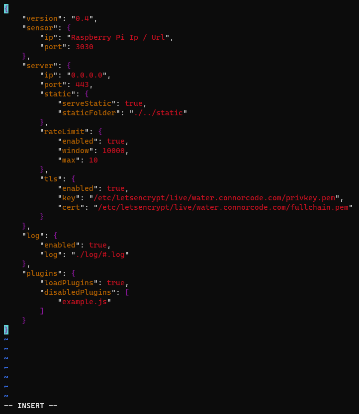 WindowsTerminal_WWfNWujYeF.png