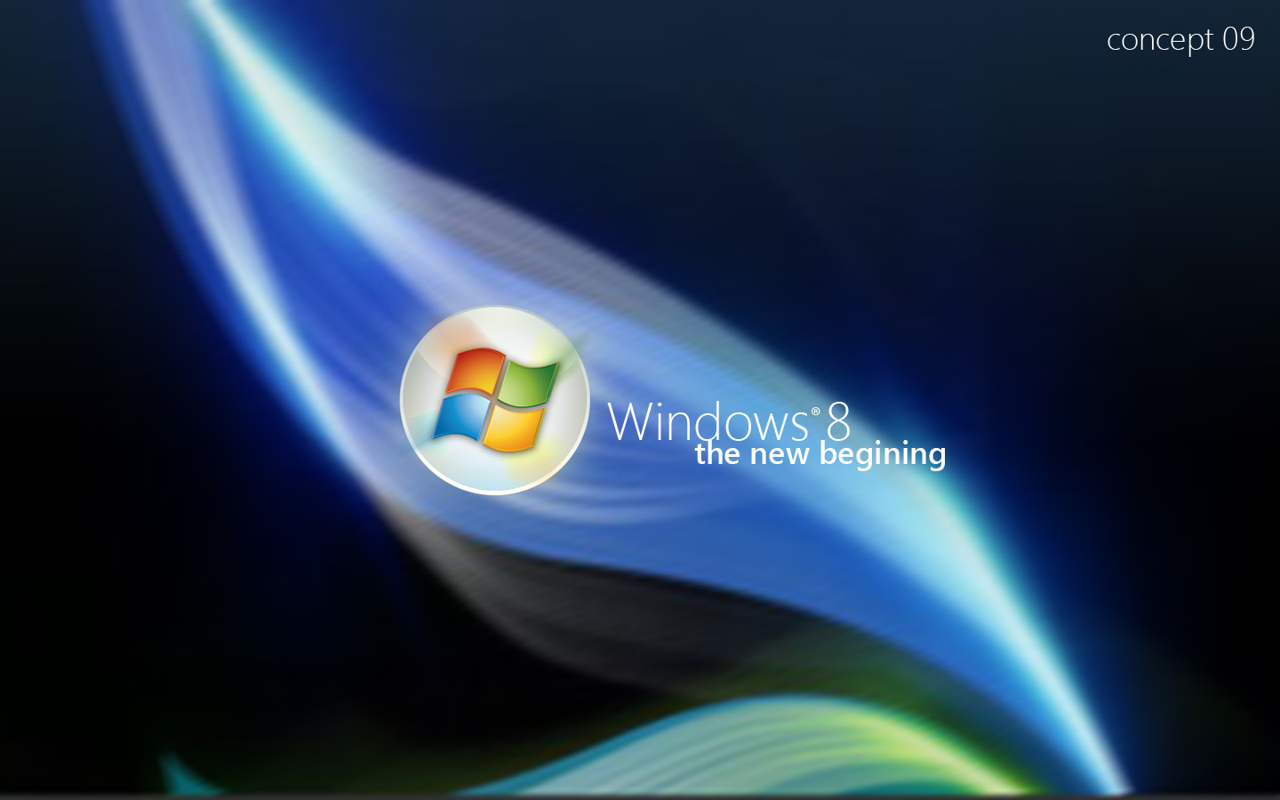 Windows_8_by_nemiraal1.jpg