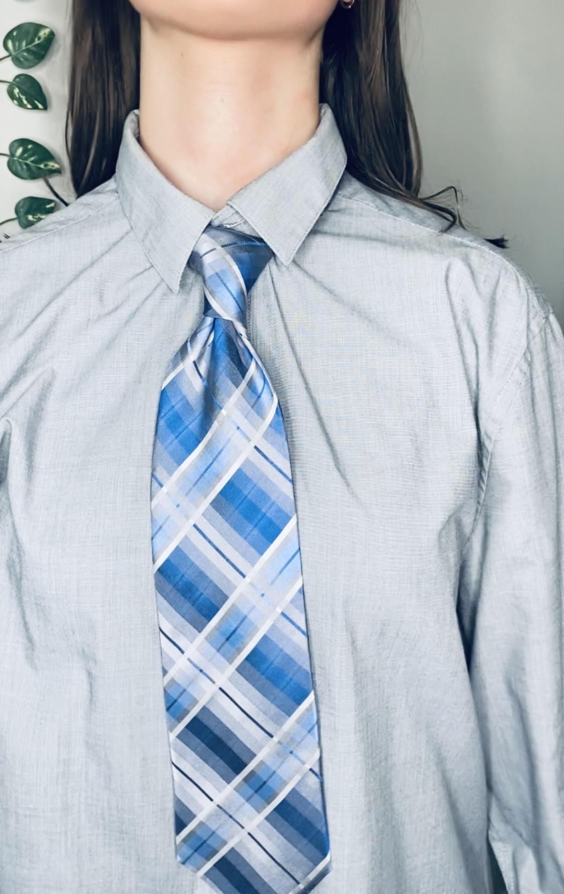Windsor Tie 2.jpg