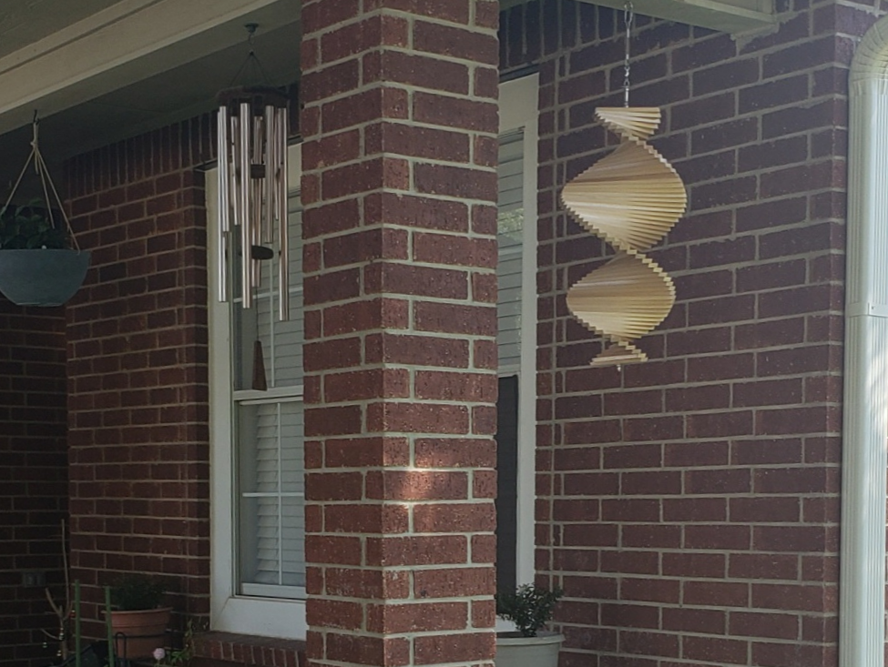 Windspinner on Porch.png