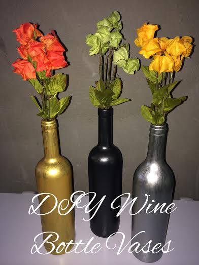 Wine Bottle Vases.jpg