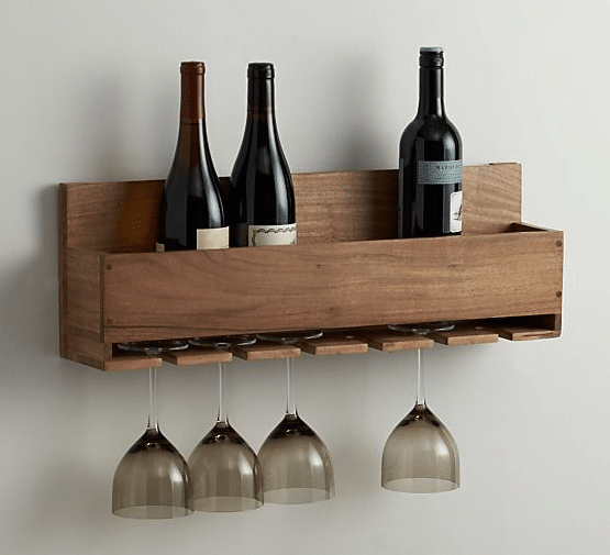 Wine Rack.png