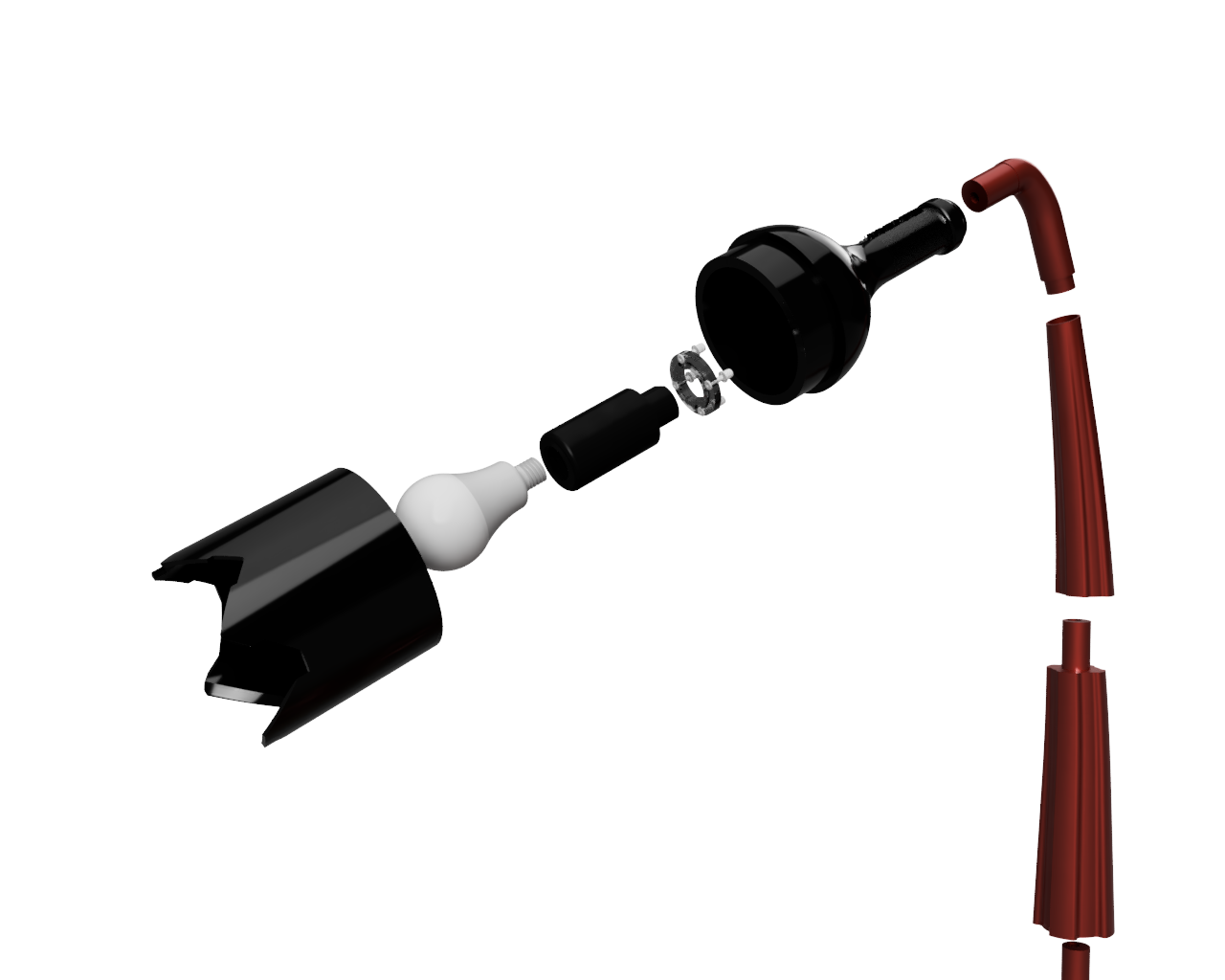 Wine_Bottle_2022-Feb-15_01-08-02AM-000_CustomizedView30146758308_png.png