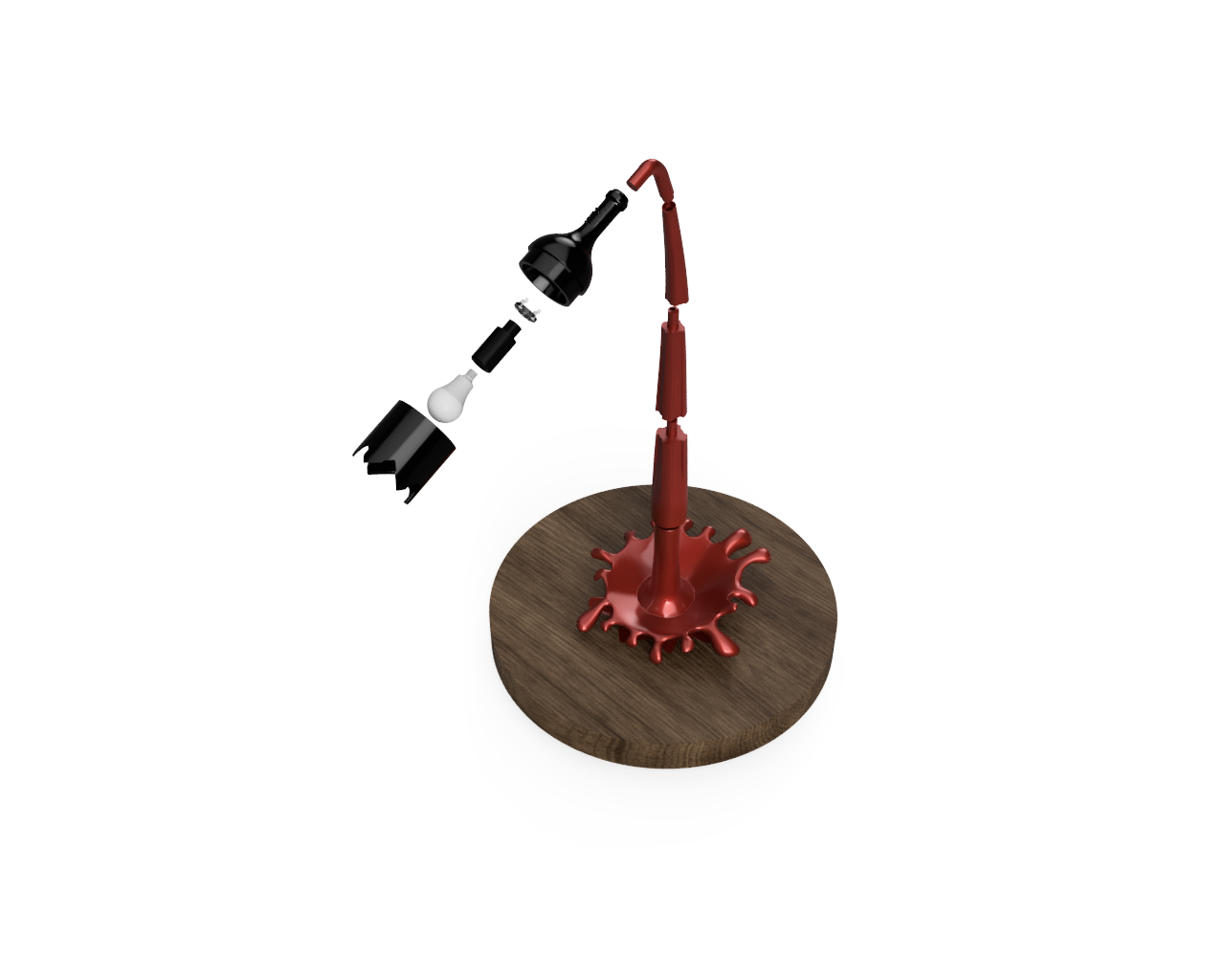 Wine_Bottle_2022-Feb-15_01-09-25AM-000_CustomizedView1227865062_png.png