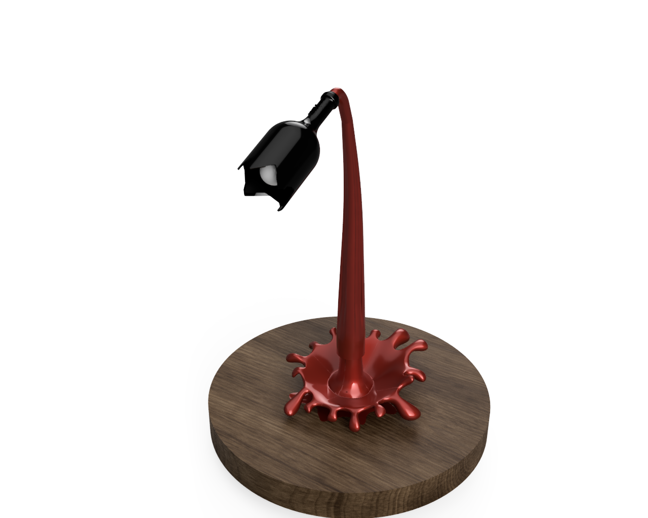 Wine_Bottle_2022-Feb-15_01-26-49AM-000_CustomizedView11363941658_png.png
