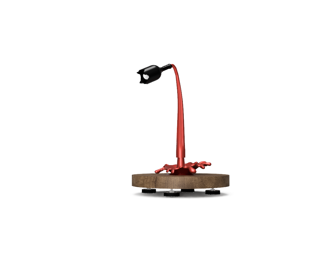 Wine_Bottle_2022-Feb-15_01-38-56AM-000_CustomizedView23267348264_png.png