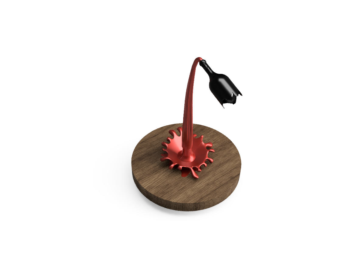 Wine_Bottle_2022-Feb-15_01-38-56AM-000_CustomizedView25021989912_png.png