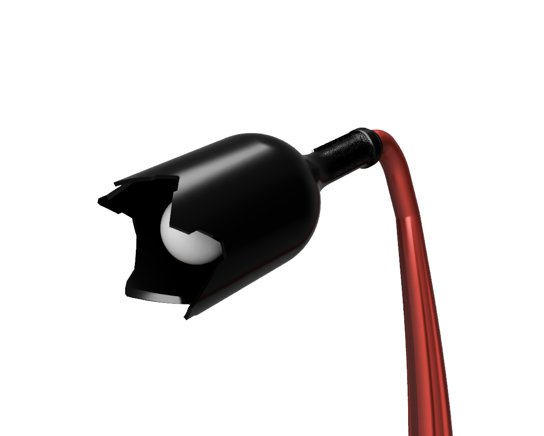 Wine_Bottle_2022-Feb-15_01-38-56AM-000_CustomizedView5341196679_png.png