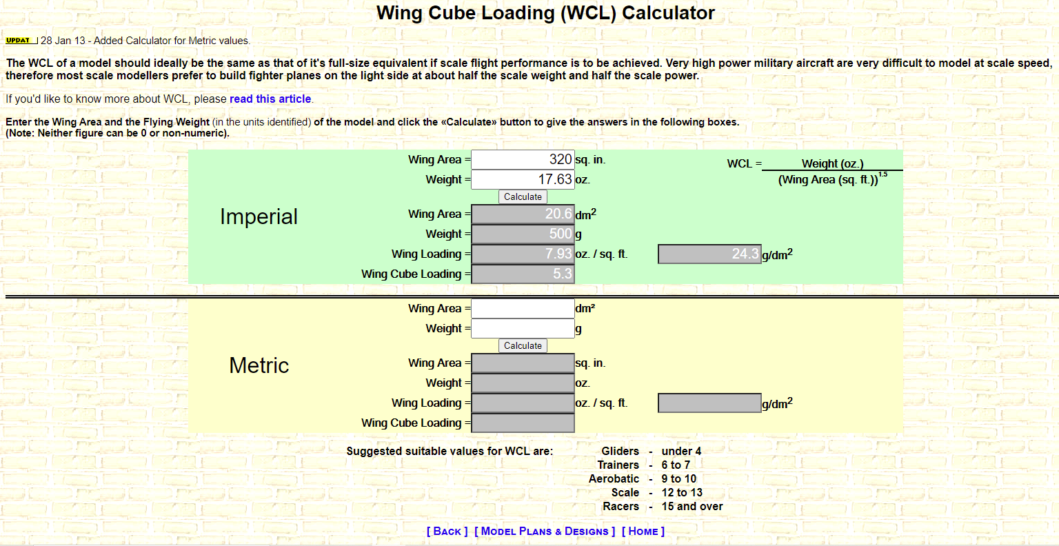 Wing Cubic Loading.png