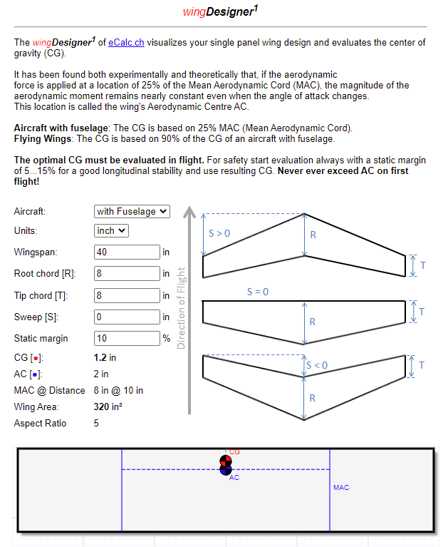 Wing designer.png