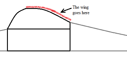 Wing.bmp