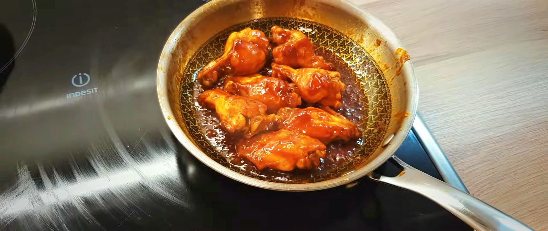 Wings4.png