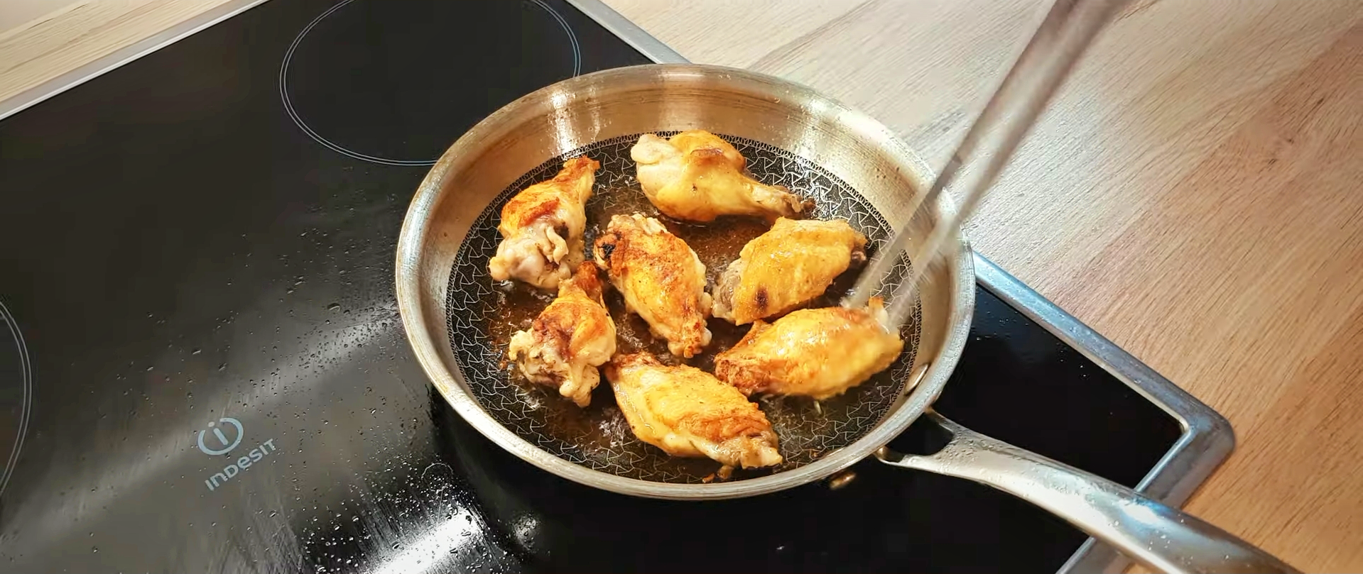 Wings5.png