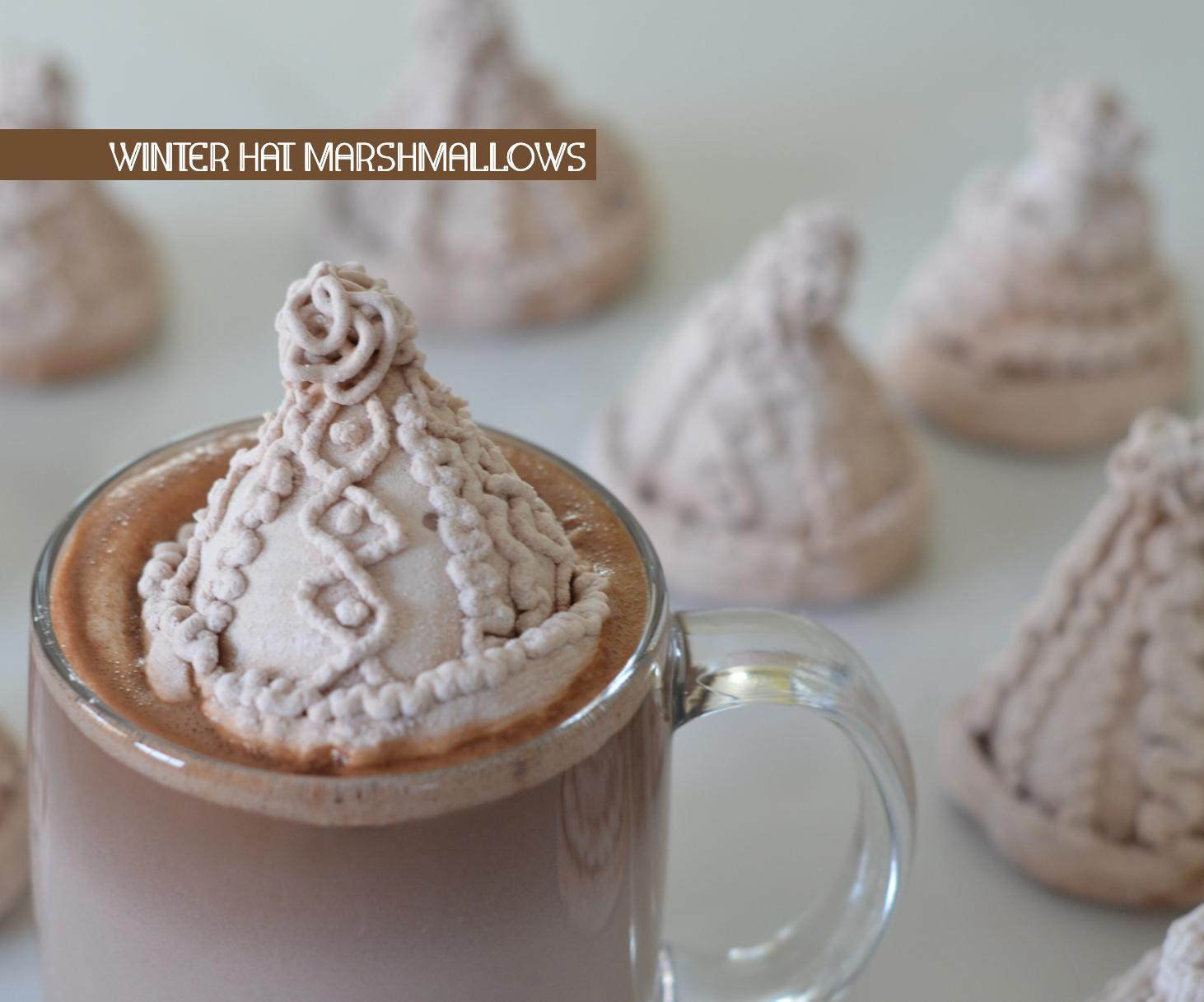 Winter Hat Marshmallows 01.jpg