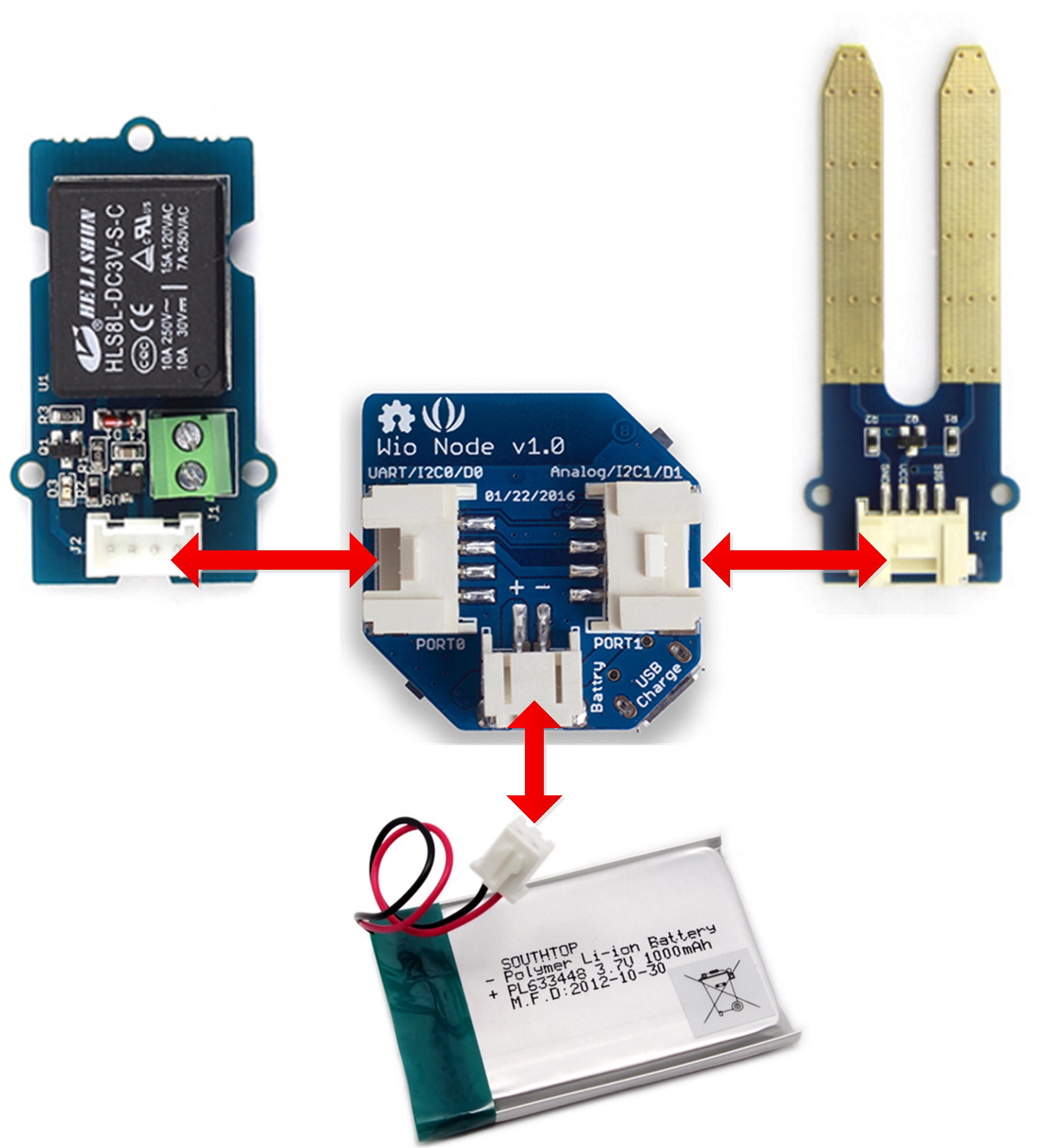 Wio Node.jpg