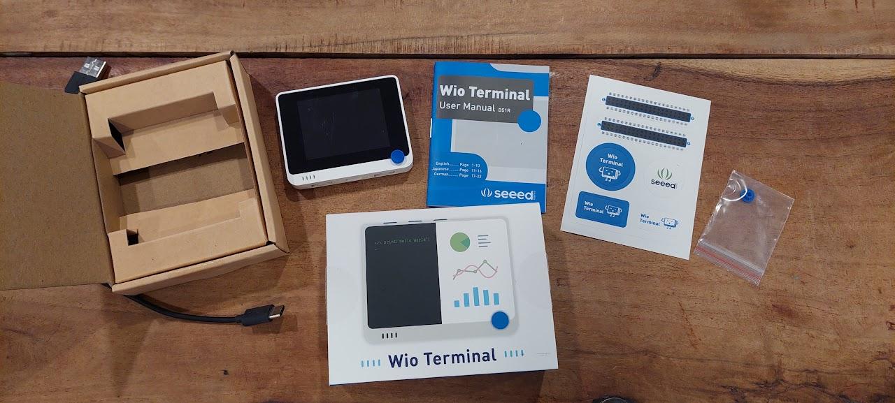 Wio Terminal Unboxing.jpg