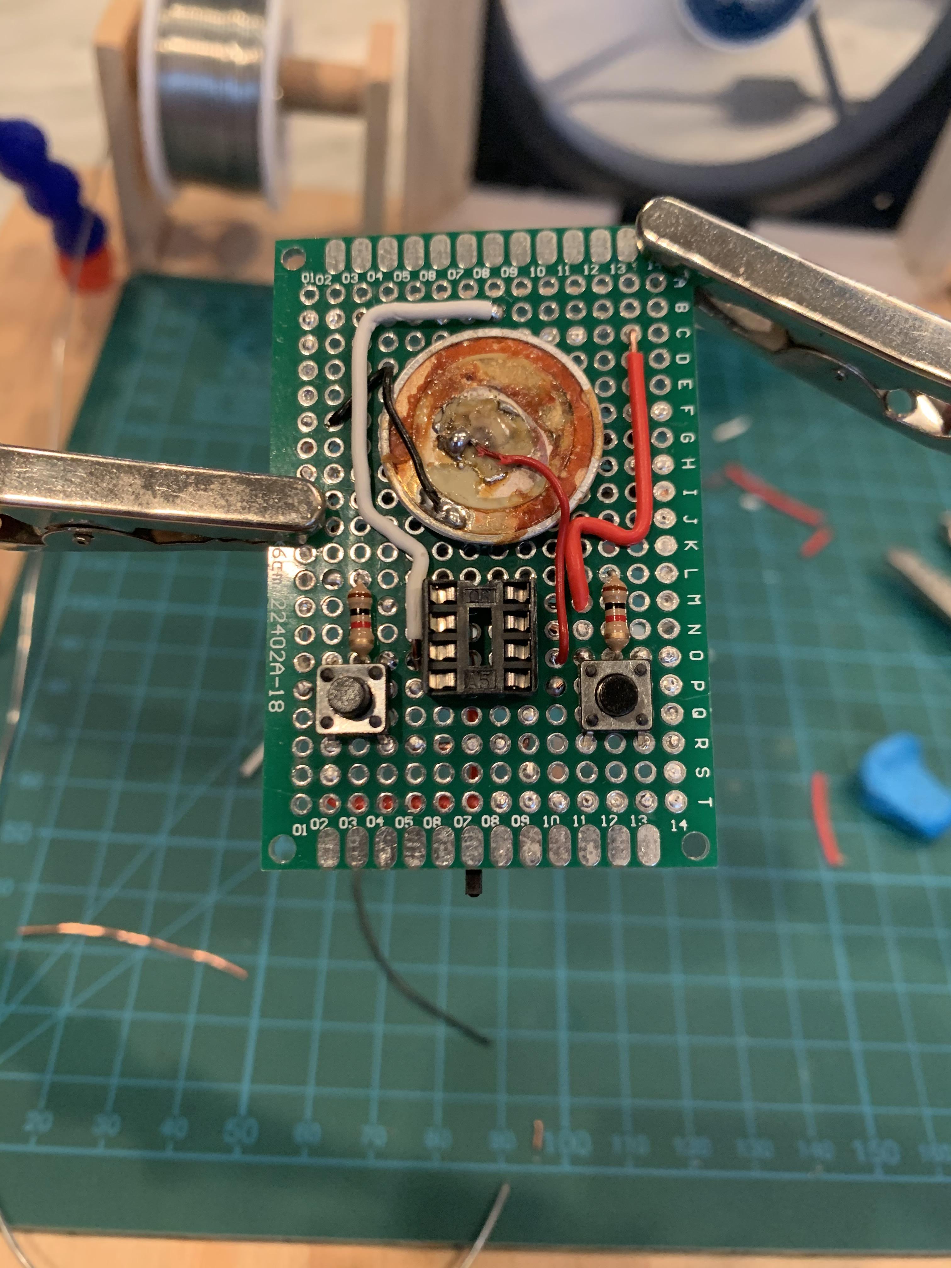 Wire 5.JPG