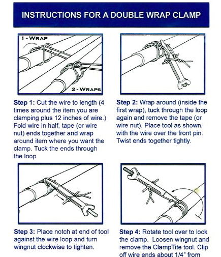 Wire Clamp Instructions.LARGE.jpg