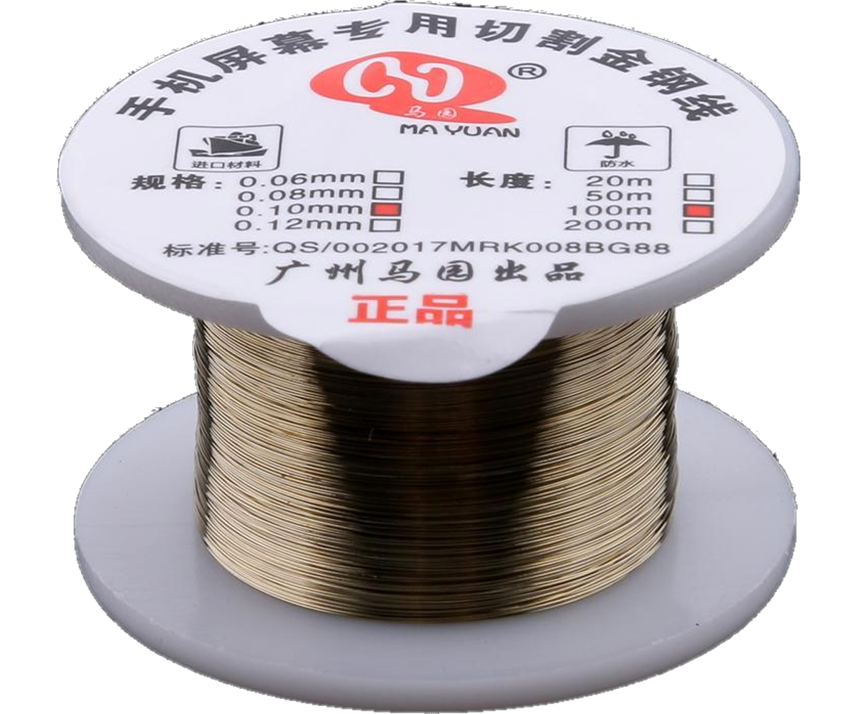 Wire Cutting Line.png