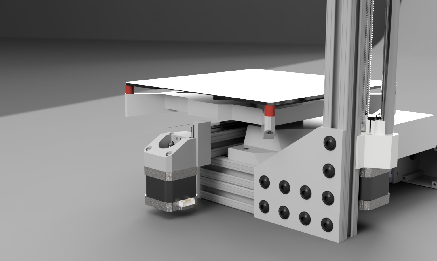 Wire Orientation Y Axis.jpg