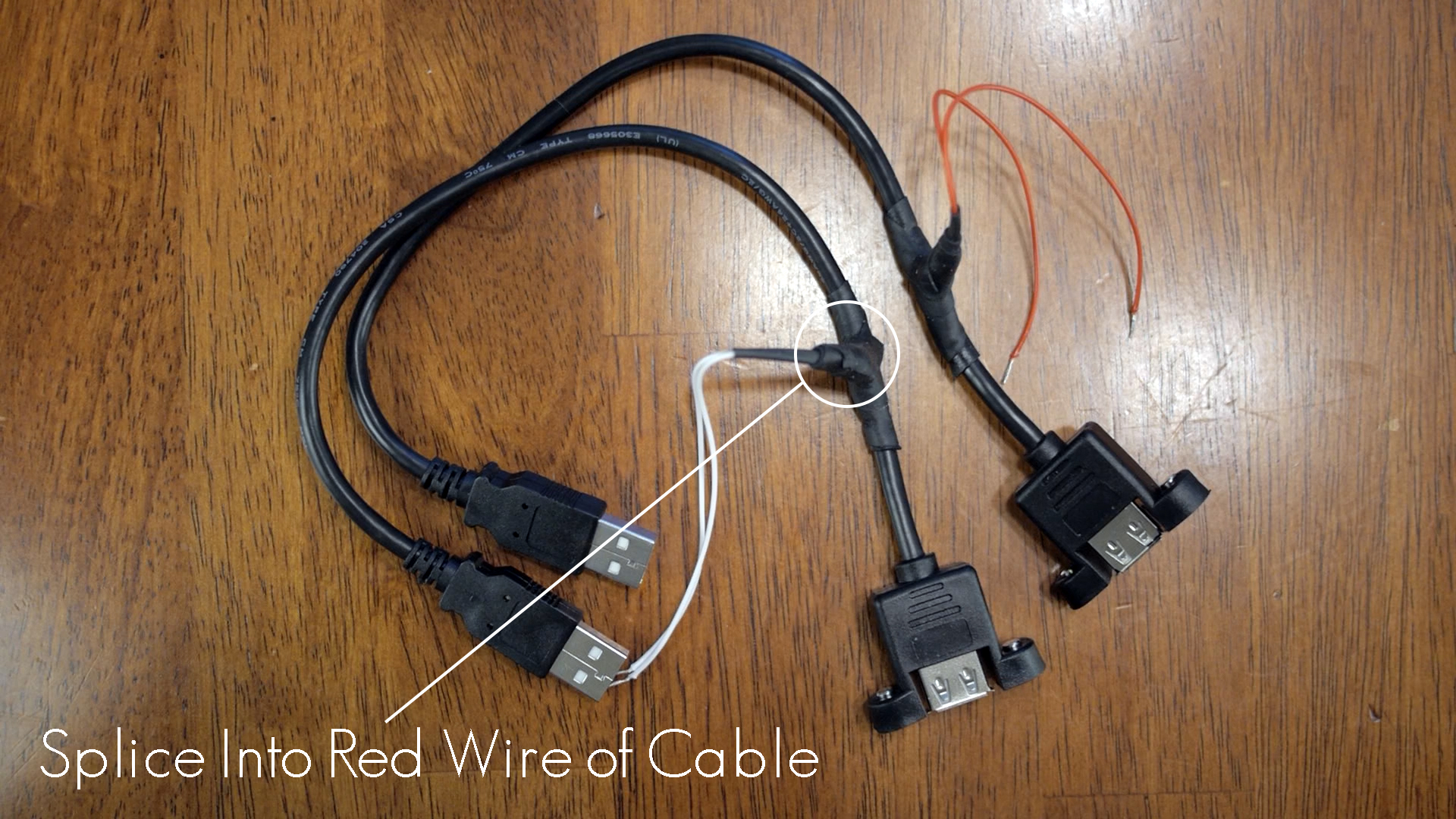 Wire Splices.jpg