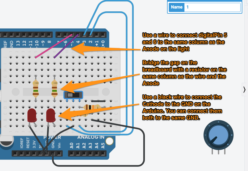 Wire in leds.png