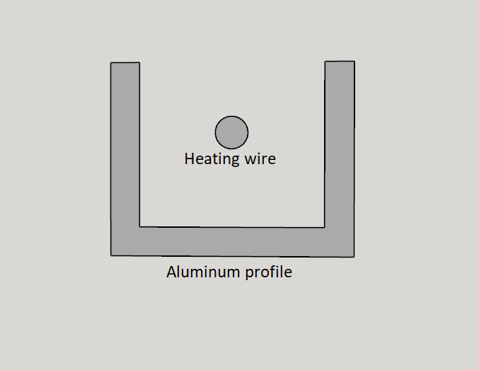 Wire position from the side.png