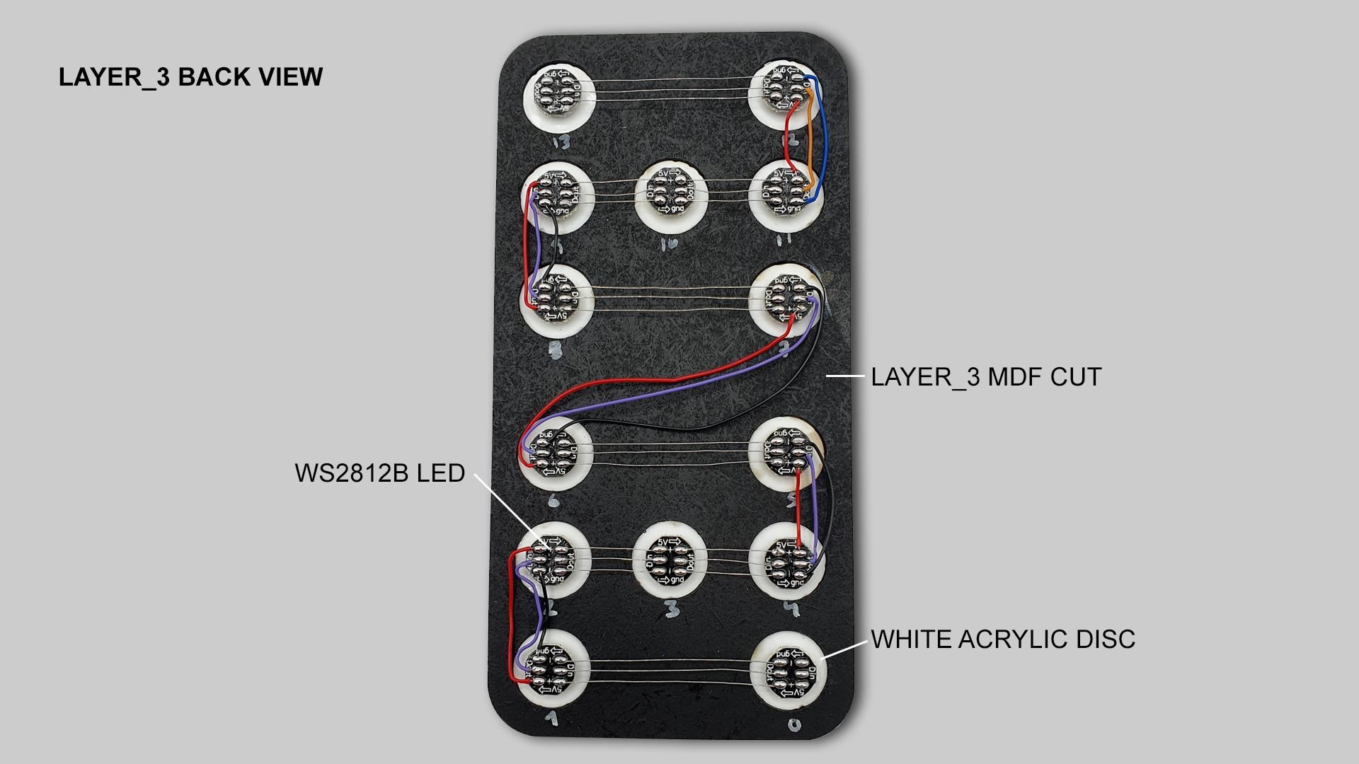 Wire.jpg