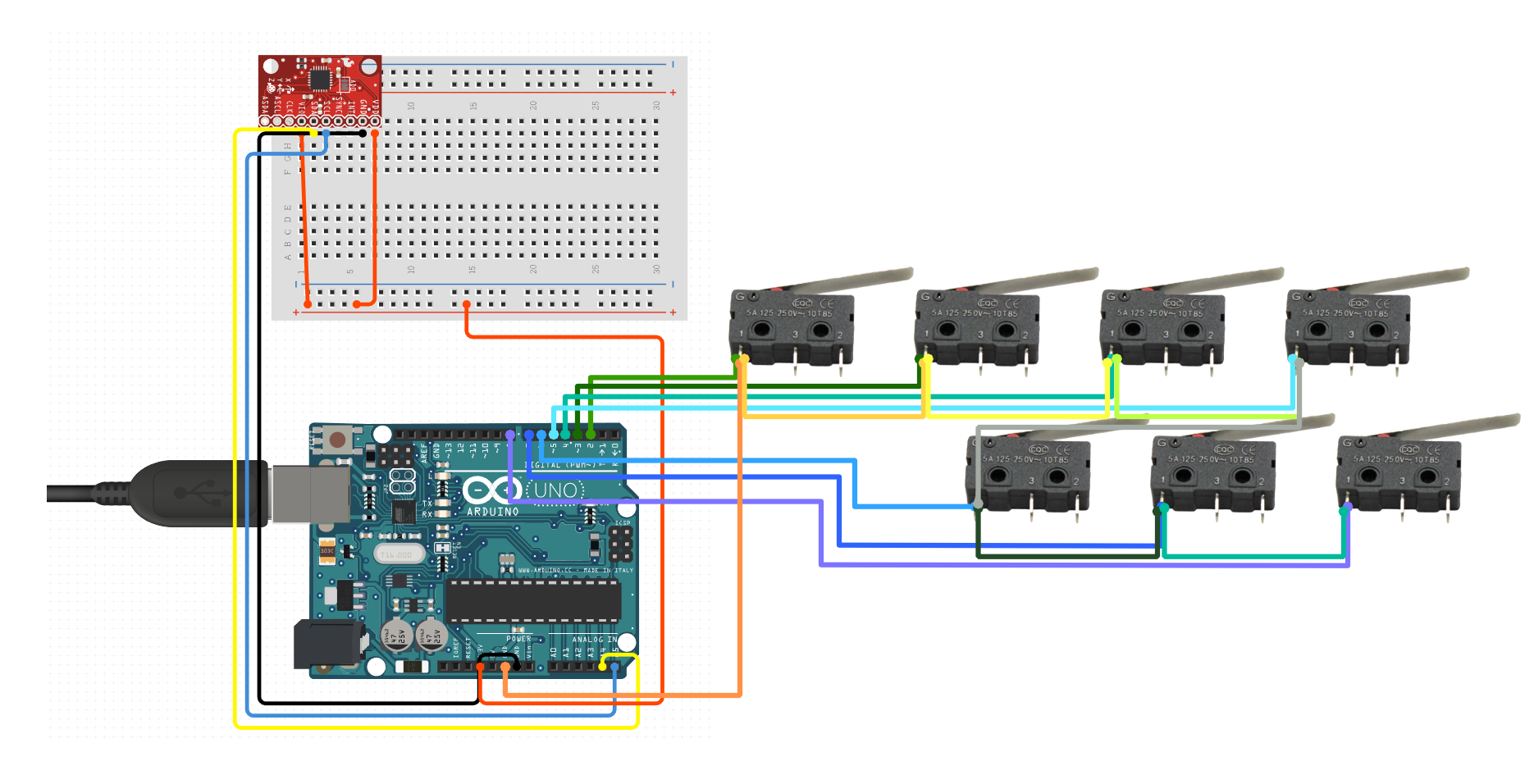 WireOverview.png