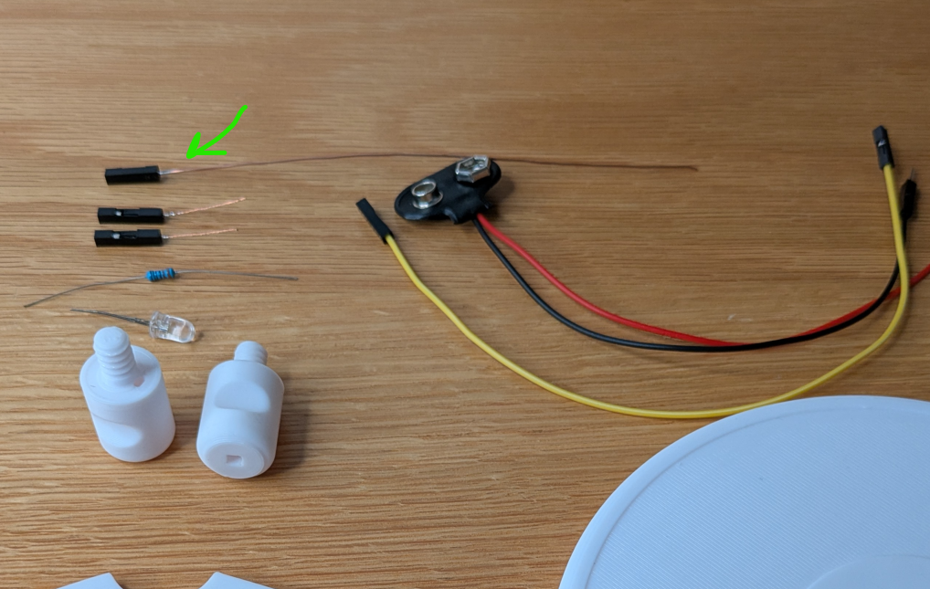 Wire_Knob.png