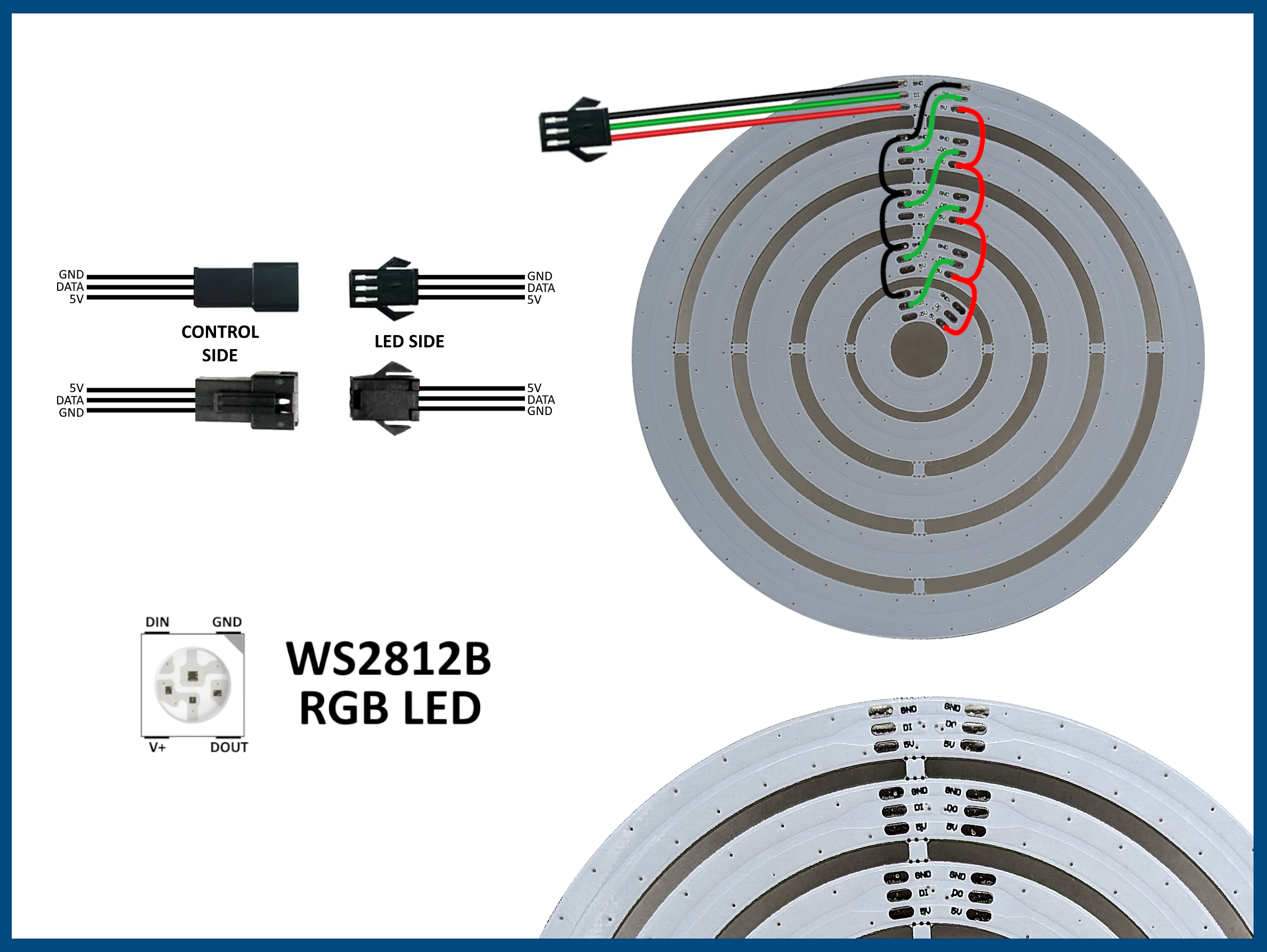 Wired Rings.png