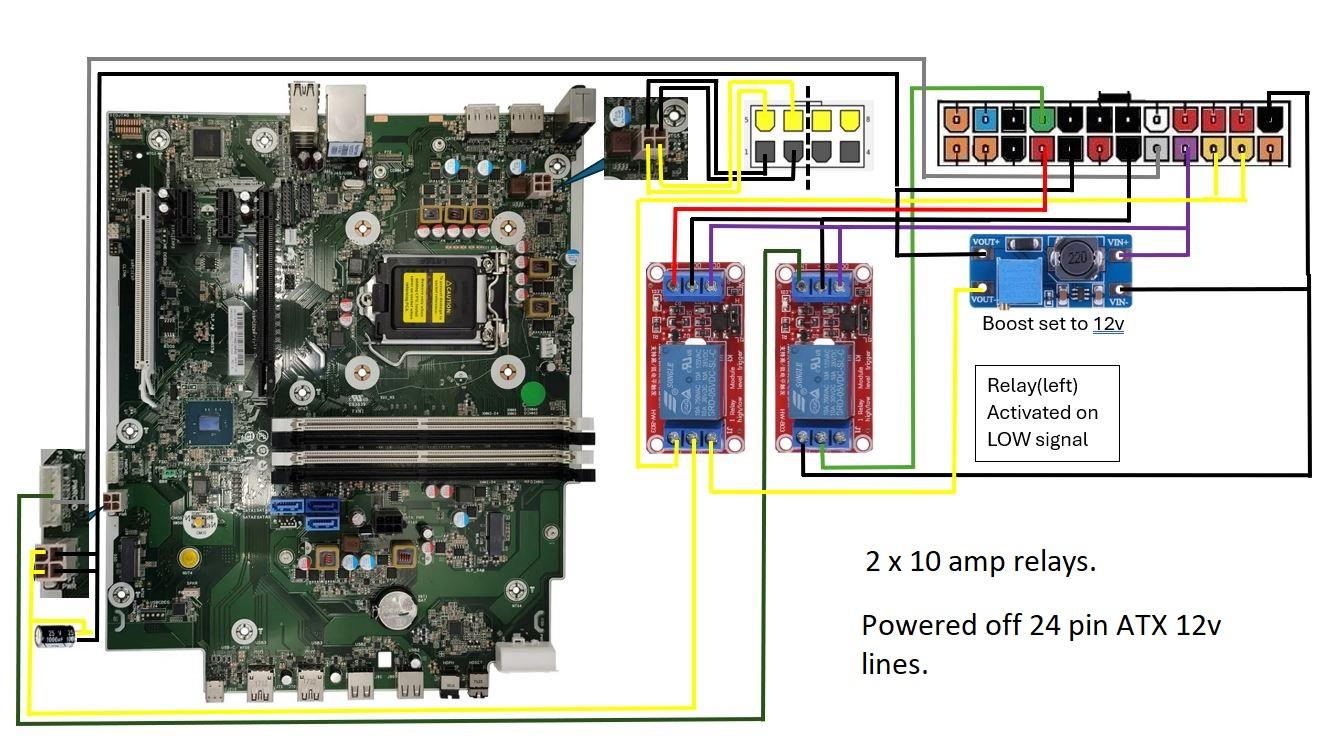 Wireing Diagram basic.JPG