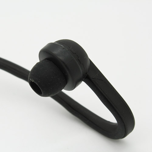 Wireless Head-Hook Earphone closeup.jpg