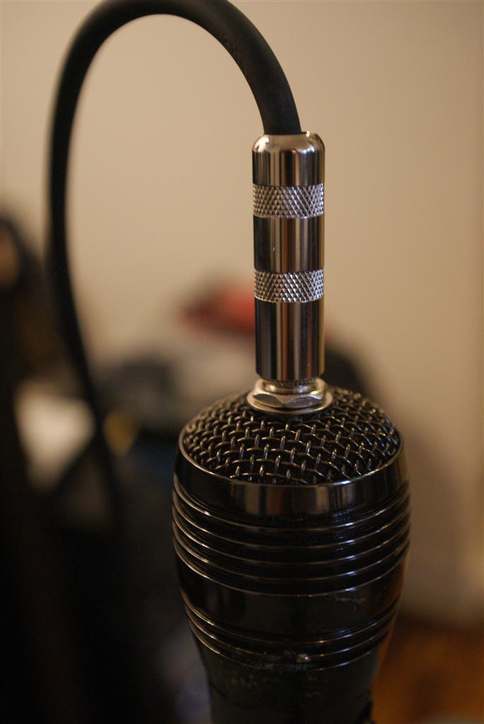 Wireless Microphone Mod (15 of 16) (Custom).jpg