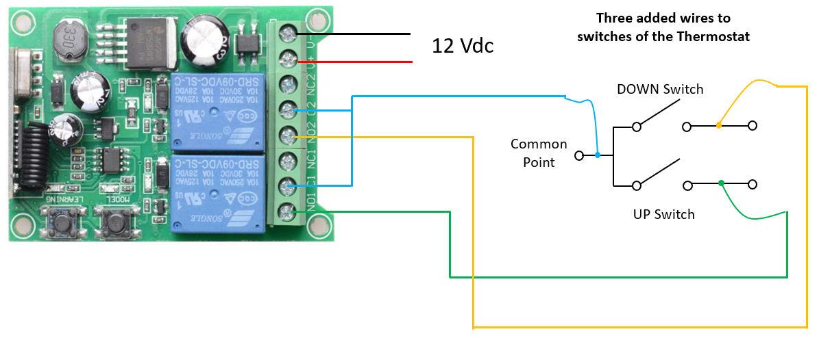 Wireless Remote PCA Wiring.jpg