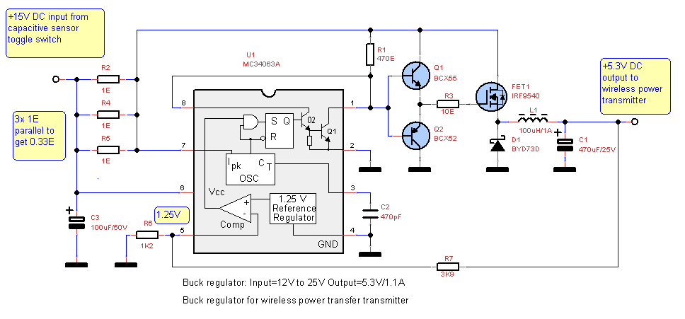 Wireless power transmitter1.png