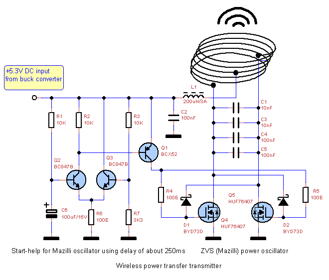 Wireless power transmitter2.png