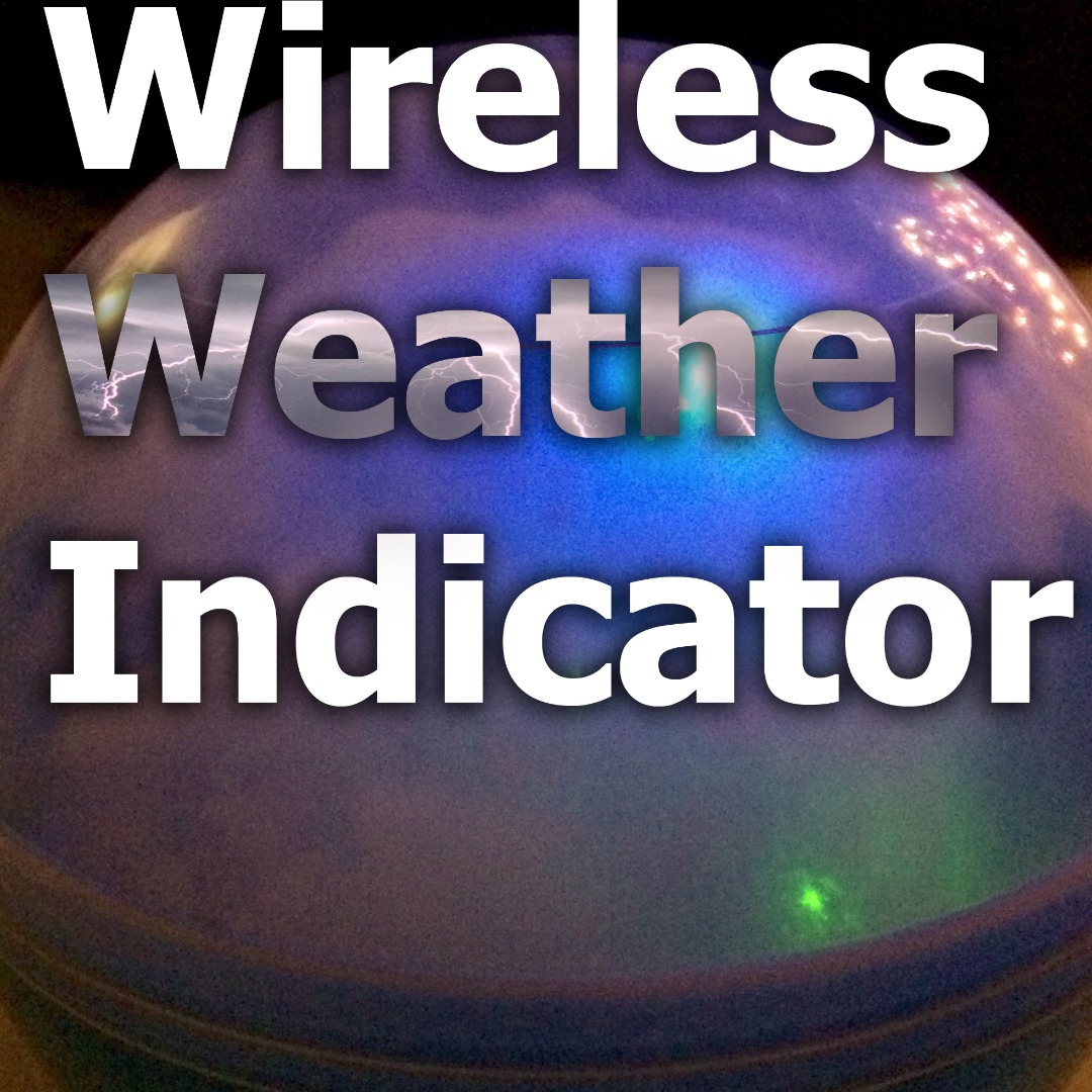 WirelessWeatherIndicator.jpg