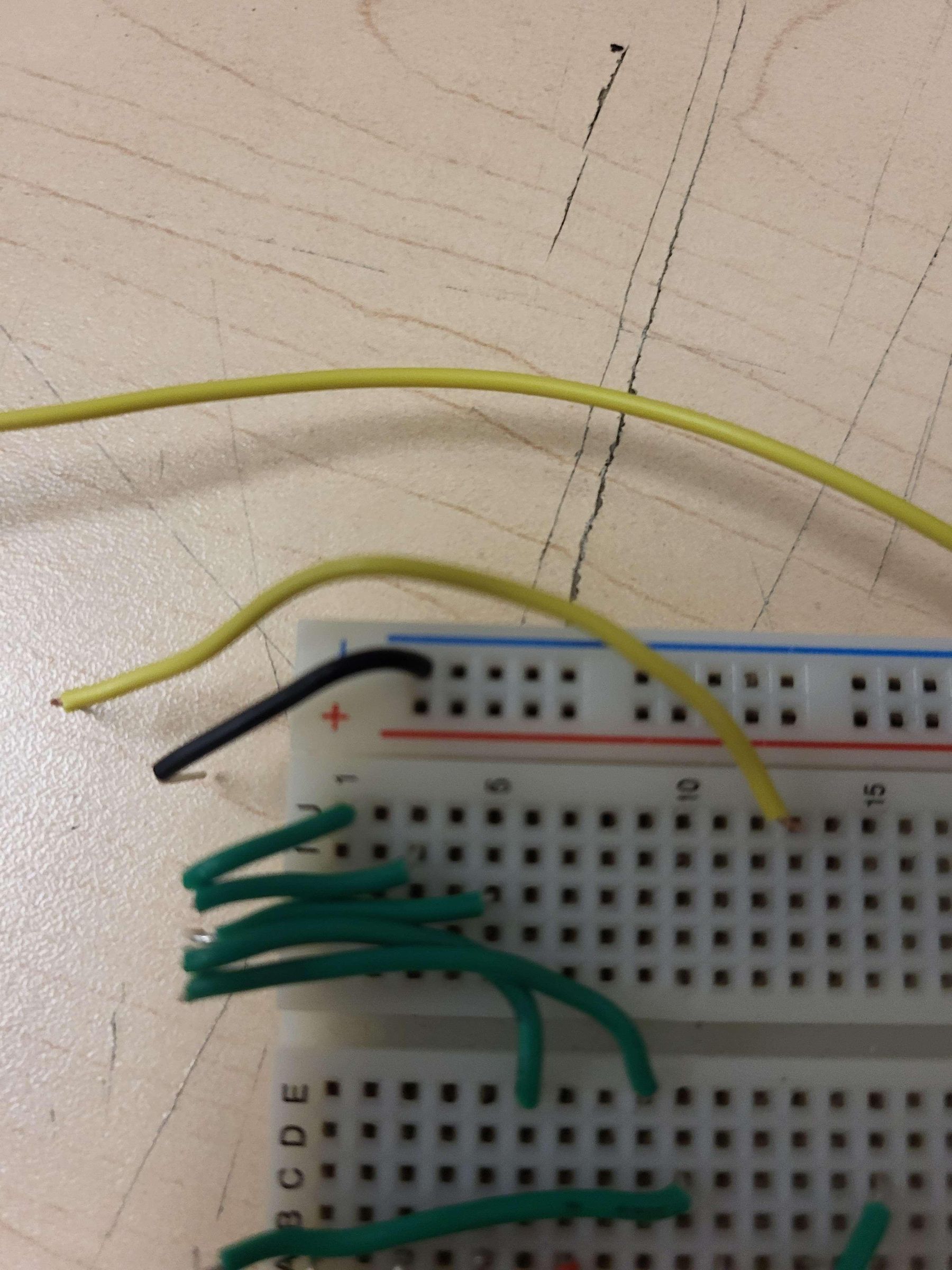 Wires and Breadboard.jpg