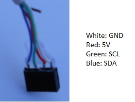 Wires.jpg