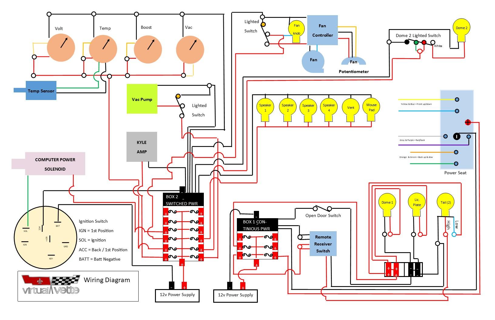 Wirign Diagram 1.jpg