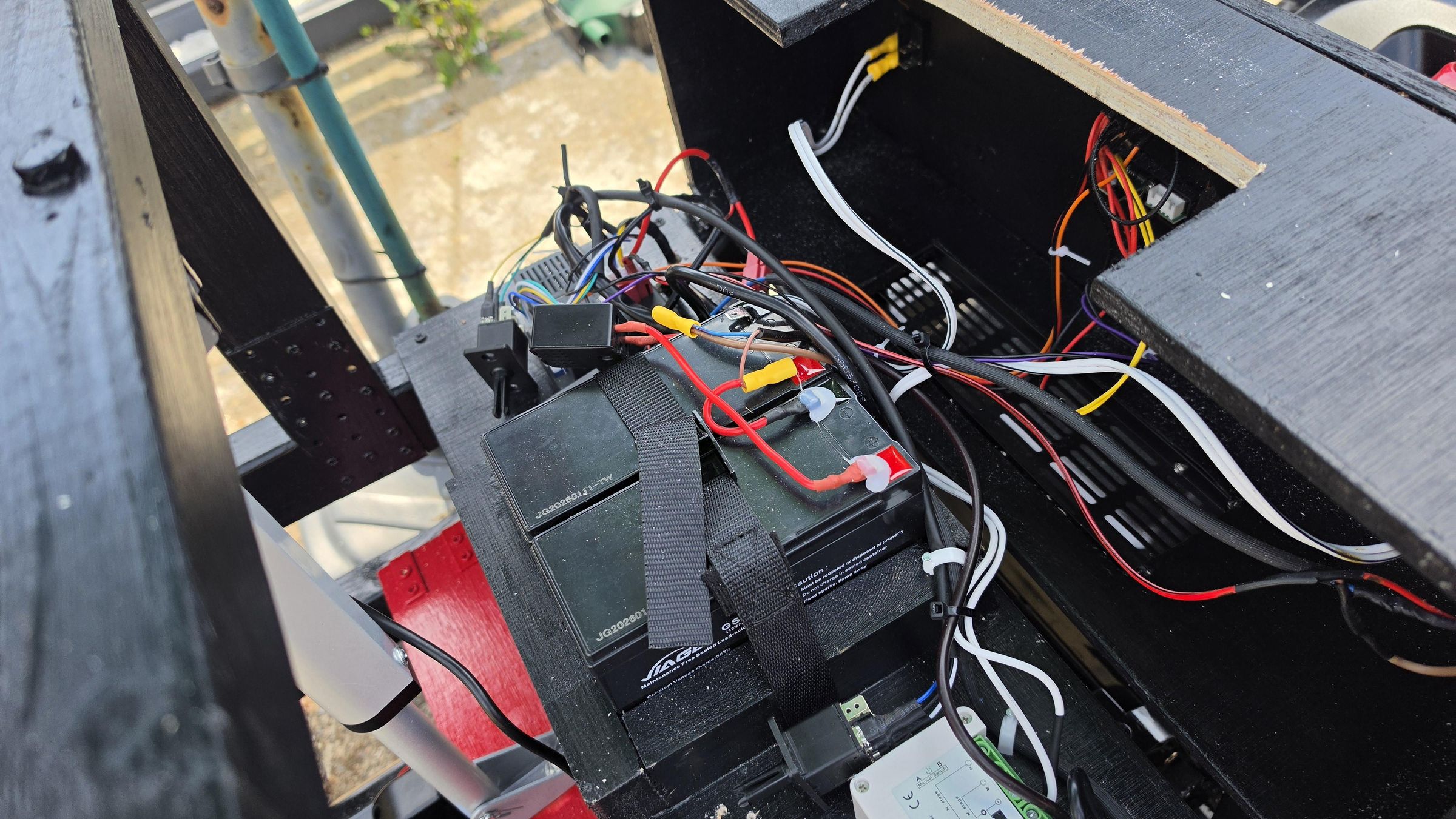 Wiring 3.jpg