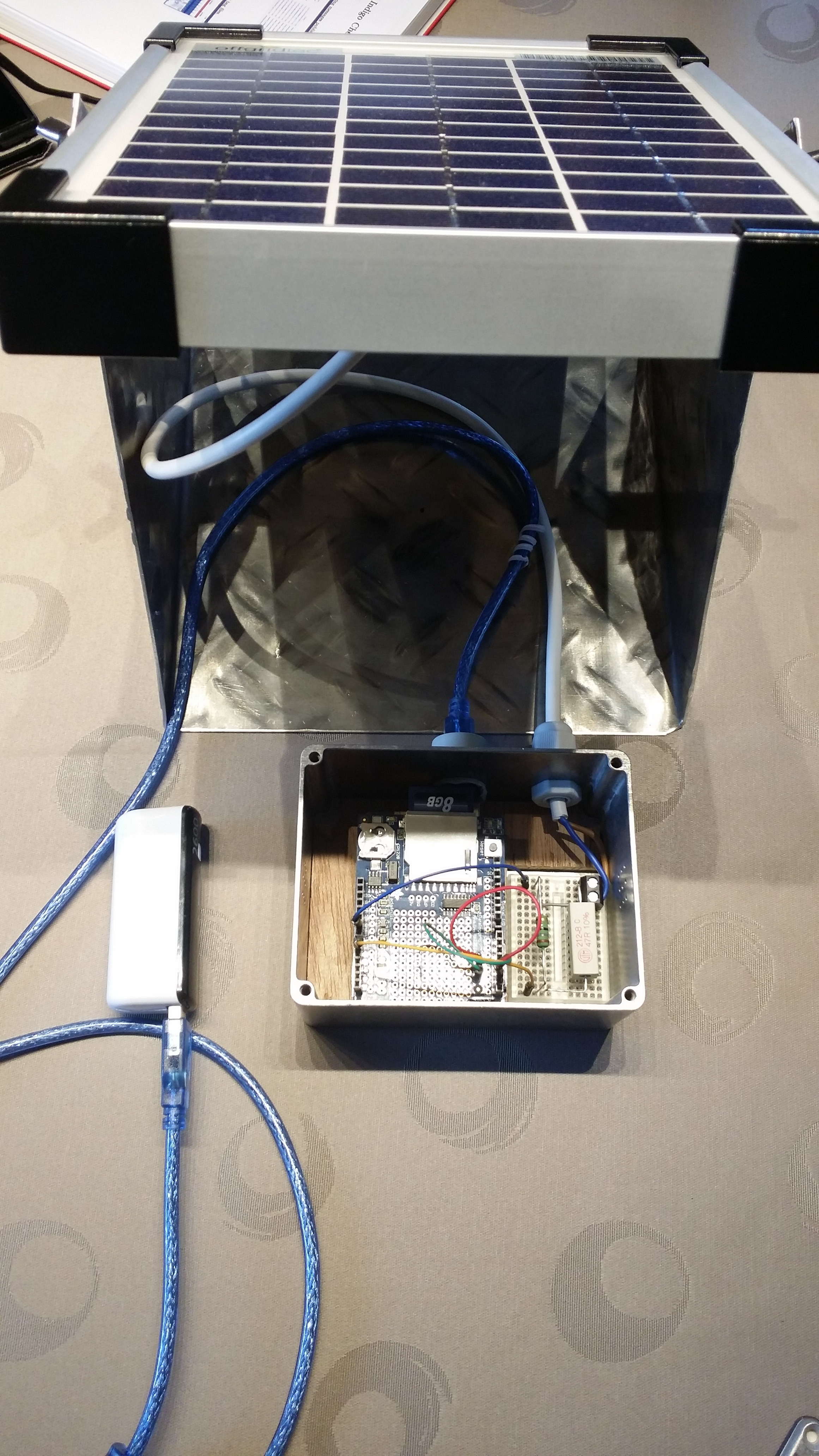 Wiring Arduino and breadboard.jpg