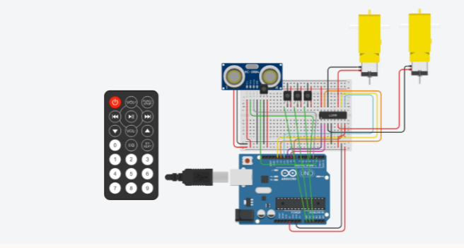 Wiring Board.png