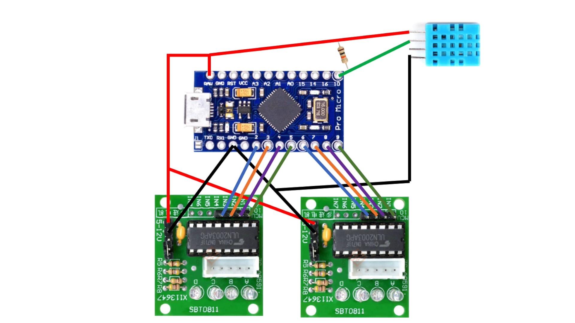 Wiring Connection Diagram.jpg