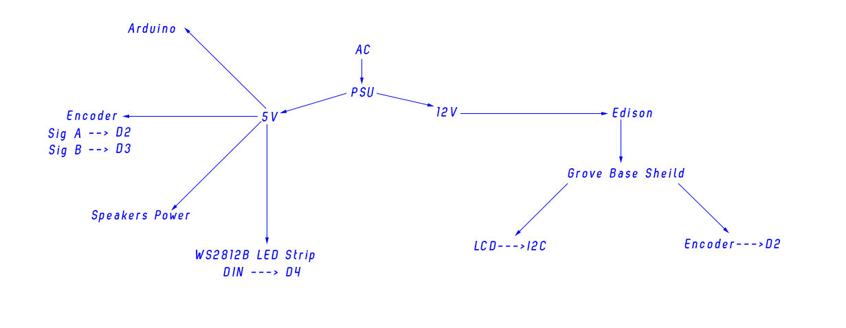 Wiring Description.jpg