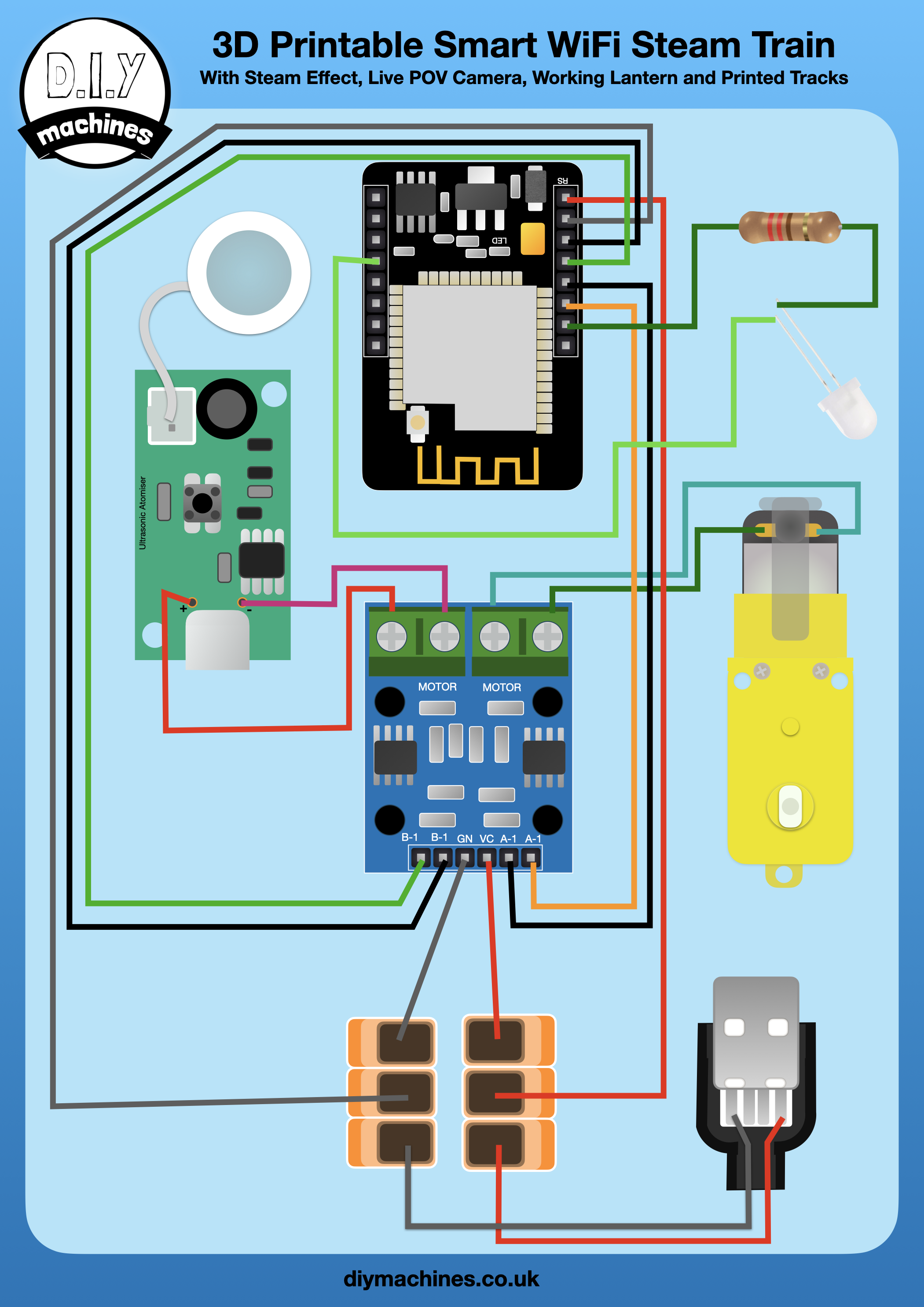 Wiring Diagram - Non-PCB.png