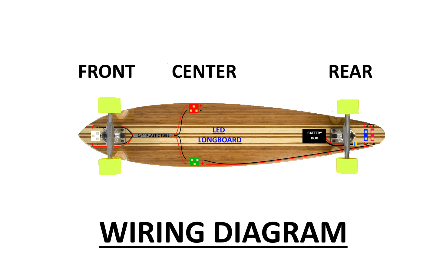 Wiring Diagram Labeled.png