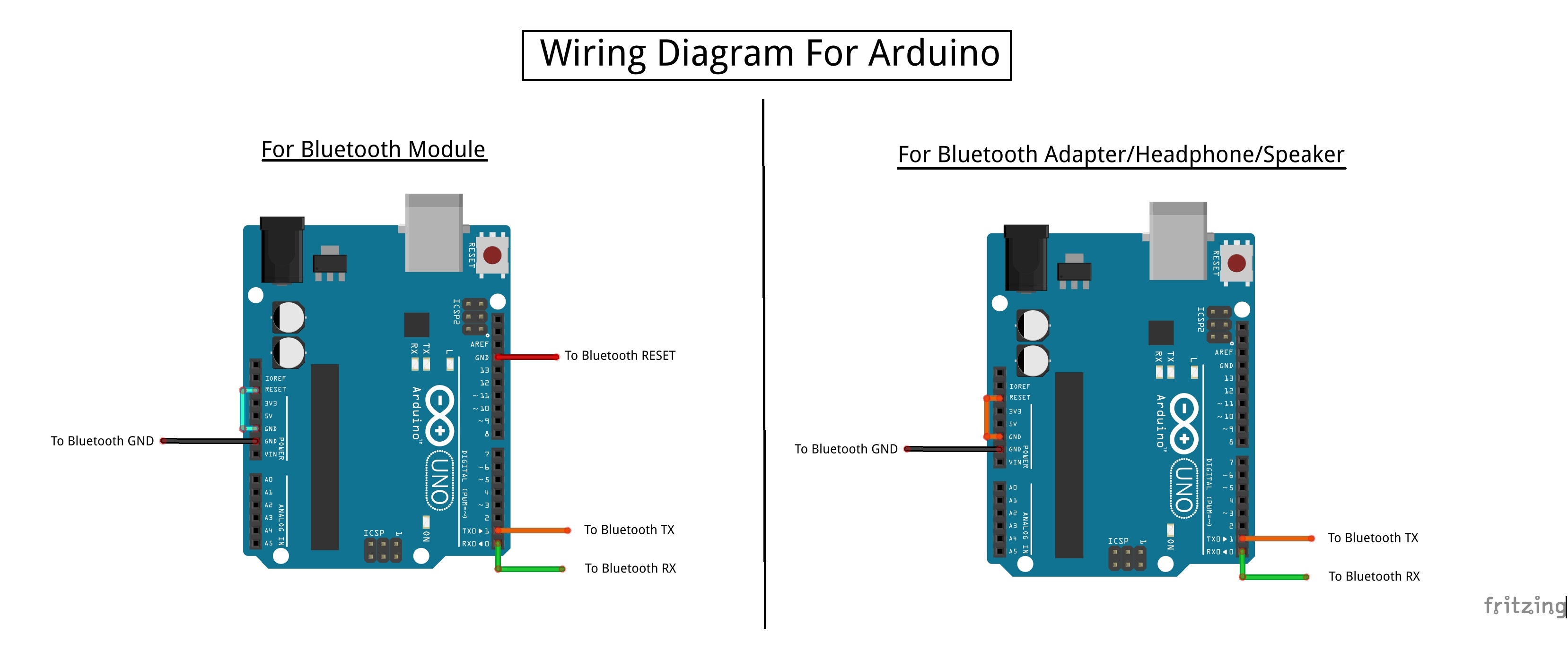 Wiring Diagram for Arduino.jpg