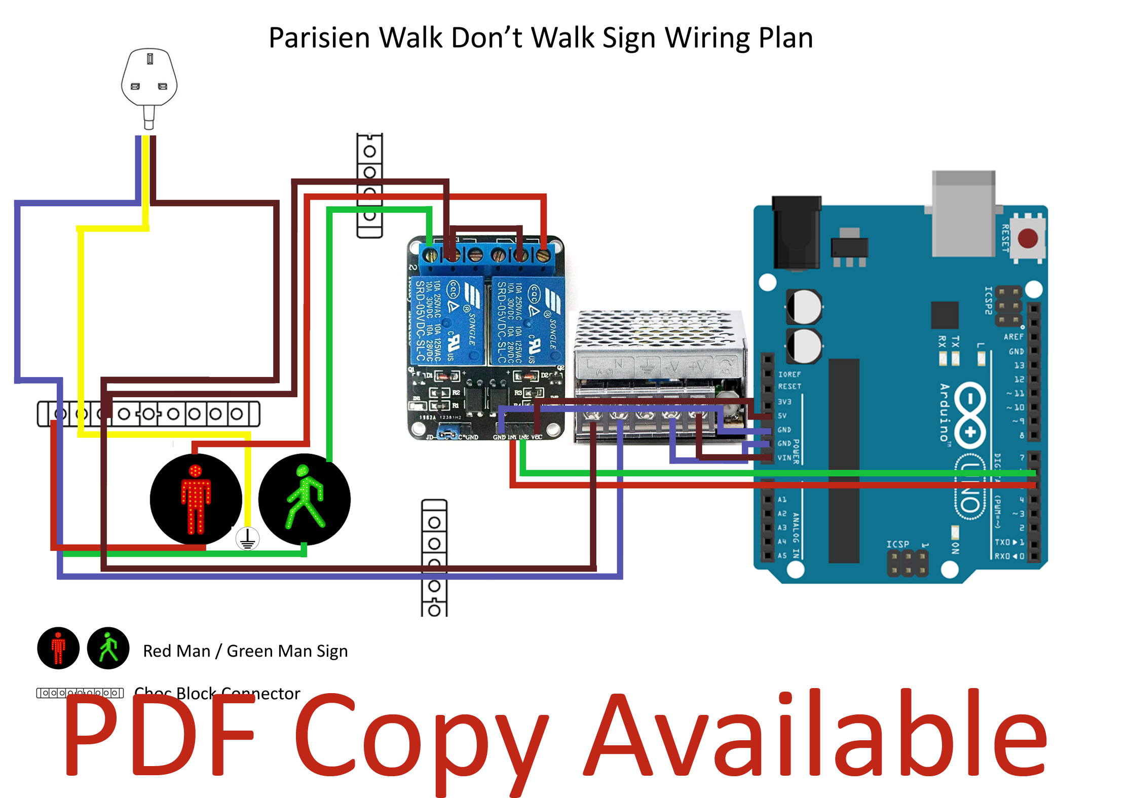 Wiring Diagram sml.png